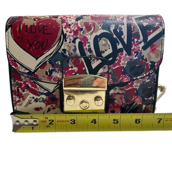 Furla  Bag - Picture 8 of 9